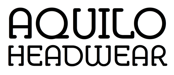 Aquilo Headwear